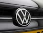 Volkswagen Polo 1.0 TSI Life 95 PK | Automaat | Adaptive Cruise Control | Lane Assist | Apple Carplay / Android Auto | Parkeersensoren | Lichtmetalenvelgen |