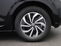 Volkswagen Polo 1.0 TSI Life 95 PK | Automaat | Adaptive Cruise Control | Lane Assist | Apple Carplay / Android Auto | Parkeersensoren | Lichtmetalenvelgen |