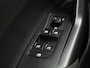 Volkswagen Polo 1.0 TSI Life 95 PK | Automaat | Adaptive Cruise Control | Lane Assist | Apple Carplay / Android Auto | Parkeersensoren | Lichtmetalenvelgen |