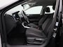 Volkswagen Polo 1.0 TSI Life 95 PK | Automaat | Adaptive Cruise Control | Lane Assist | Apple Carplay / Android Auto | Parkeersensoren | Lichtmetalenvelgen |