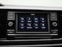 Volkswagen Polo 1.0 TSI Life 95 PK | Automaat | Adaptive Cruise Control | Lane Assist | Apple Carplay / Android Auto | Parkeersensoren | Lichtmetalenvelgen |
