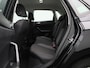 Volkswagen Polo 1.0 TSI Life 95 PK | Automaat | Adaptive Cruise Control | Lane Assist | Apple Carplay / Android Auto | Parkeersensoren | Lichtmetalenvelgen |