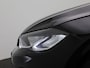 Volkswagen Polo 1.0 TSI Life 95 PK | Automaat | Adaptive Cruise Control | Lane Assist | Apple Carplay / Android Auto | Parkeersensoren | Lichtmetalenvelgen |