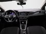 Volkswagen Polo 1.0 TSI Life 95 PK | Automaat | Adaptive Cruise Control | Lane Assist | Apple Carplay / Android Auto | Parkeersensoren | Lichtmetalenvelgen |