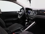 Volkswagen Polo 1.0 TSI Life 95 PK | Automaat | Adaptive Cruise Control | Lane Assist | Apple Carplay / Android Auto | Parkeersensoren | Lichtmetalenvelgen |