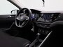 Volkswagen Polo 1.0 TSI Life 95 PK | Automaat | Adaptive Cruise Control | Lane Assist | Apple Carplay / Android Auto | Parkeersensoren | Lichtmetalenvelgen |