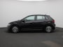 Volkswagen Polo 1.0 TSI Life 95 PK | Automaat | Adaptive Cruise Control | Lane Assist | Apple Carplay / Android Auto | Parkeersensoren | Lichtmetalenvelgen |