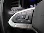 Volkswagen Polo 1.0 TSI Life 95 PK | Automaat | Adaptive Cruise Control | Lane Assist | Apple Carplay / Android Auto | Parkeersensoren | Lichtmetalenvelgen |
