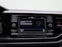 Volkswagen Polo 1.0 TSI Life 95 PK | Automaat | Adaptive Cruise Control | Lane Assist | Apple Carplay / Android Auto | Parkeersensoren | Lichtmetalenvelgen |