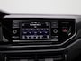 Volkswagen Polo 1.0 TSI Life 95 PK | Automaat | Adaptive Cruise Control | Lane Assist | Apple Carplay / Android Auto | Parkeersensoren | Lichtmetalenvelgen |
