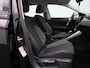 Volkswagen Polo 1.0 TSI Life 95 PK | Automaat | Adaptive Cruise Control | Lane Assist | Apple Carplay / Android Auto | Parkeersensoren | Lichtmetalenvelgen |