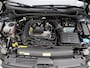 Volkswagen Polo 1.0 TSI Life 95 PK | Automaat | Adaptive Cruise Control | Lane Assist | Apple Carplay / Android Auto | Parkeersensoren | Lichtmetalenvelgen |