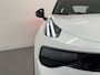 Lynk & Co 01 1.5 Core | Camera | Apple Carplay/Android Auto | Cruise control adaptief | Stoelverwarming |