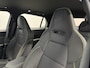 Lynk & Co 01 1.5 Core | Camera | Apple Carplay/Android Auto | Cruise control adaptief | Stoelverwarming |