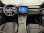 Lynk & Co 01 1.5 Core | Camera | Apple Carplay/Android Auto | Cruise control adaptief | Stoelverwarming |