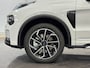 Lynk & Co 01 1.5 Core | Camera | Apple Carplay/Android Auto | Cruise control adaptief | Stoelverwarming |