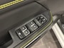 Lynk & Co 01 1.5 Core | Camera | Apple Carplay/Android Auto | Cruise control adaptief | Stoelverwarming |