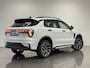 Lynk & Co 01 1.5 Core | Camera | Apple Carplay/Android Auto | Cruise control adaptief | Stoelverwarming |