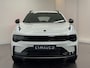 Lynk & Co 01 1.5 Core | Camera | Apple Carplay/Android Auto | Cruise control adaptief | Stoelverwarming |