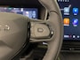 Lynk & Co 01 1.5 Core | Camera | Apple Carplay/Android Auto | Cruise control adaptief | Stoelverwarming |