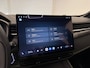 Lynk & Co 01 1.5 Core | Camera | Apple Carplay/Android Auto | Cruise control adaptief | Stoelverwarming |