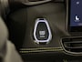 Lynk & Co 01 1.5 Core | Camera | Apple Carplay/Android Auto | Cruise control adaptief | Stoelverwarming |
