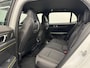 Lynk & Co 01 1.5 Core | Camera | Apple Carplay/Android Auto | Cruise control adaptief | Stoelverwarming |