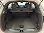 Lynk & Co 01 1.5 Core | Camera | Apple Carplay/Android Auto | Cruise control adaptief | Stoelverwarming |