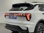 Lynk & Co 01 1.5 Core | Camera | Apple Carplay/Android Auto | Cruise control adaptief | Stoelverwarming |