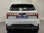 Lynk & Co 01 1.5 Core | Camera | Apple Carplay/Android Auto | Cruise control adaptief | Stoelverwarming |