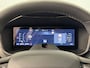 Lynk & Co 01 1.5 Core | Camera | Apple Carplay/Android Auto | Cruise control adaptief | Stoelverwarming |