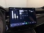 Lynk & Co 01 1.5 Core | Camera | Apple Carplay/Android Auto | Cruise control adaptief | Stoelverwarming |