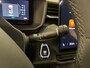 Lynk & Co 01 1.5 Core | Camera | Apple Carplay/Android Auto | Cruise control adaptief | Stoelverwarming |