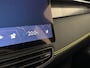 Lynk & Co 01 1.5 Core | Camera | Apple Carplay/Android Auto | Cruise control adaptief | Stoelverwarming |