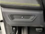 Lynk & Co 01 1.5 Core | Camera | Apple Carplay/Android Auto | Cruise control adaptief | Stoelverwarming |