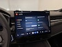 Lynk & Co 01 1.5 Core | Camera | Apple Carplay/Android Auto | Cruise control adaptief | Stoelverwarming |
