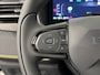 Lynk & Co 01 1.5 Core | Camera | Apple Carplay/Android Auto | Cruise control adaptief | Stoelverwarming |