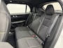 Lynk & Co 01 1.5 Core | Camera | Apple Carplay/Android Auto | Cruise control adaptief | Stoelverwarming |