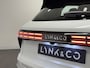 Lynk & Co 01 1.5 Core | Camera | Apple Carplay/Android Auto | Cruise control adaptief | Stoelverwarming |