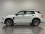 Lynk & Co 01 1.5 Core | Camera | Apple Carplay/Android Auto | Cruise control adaptief | Stoelverwarming |
