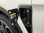 Lynk & Co 01 1.5 Core | Camera | Apple Carplay/Android Auto | Cruise control adaptief | Stoelverwarming |