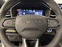 Lynk & Co 01 1.5 Core | Camera | Apple Carplay/Android Auto | Cruise control adaptief | Stoelverwarming |