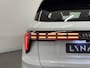 Lynk & Co 01 1.5 Core | Camera | Apple Carplay/Android Auto | Cruise control adaptief | Stoelverwarming |