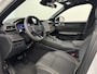 Lynk & Co 01 1.5 Core | Camera | Apple Carplay/Android Auto | Cruise control adaptief | Stoelverwarming |