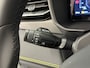 Lynk & Co 01 1.5 Core | Camera | Apple Carplay/Android Auto | Cruise control adaptief | Stoelverwarming |