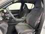Lynk & Co 01 1.5 Core | Camera | Apple Carplay/Android Auto | Cruise control adaptief | Stoelverwarming |