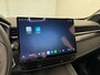 Lynk & Co 01 1.5 Core | Camera | Apple Carplay/Android Auto | Cruise control adaptief | Stoelverwarming |