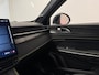 Lynk & Co 01 1.5 Core | Camera | Apple Carplay/Android Auto | Cruise control adaptief | Stoelverwarming |