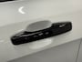 Lynk & Co 01 1.5 Core | Camera | Apple Carplay/Android Auto | Cruise control adaptief | Stoelverwarming |