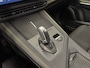 Lynk & Co 01 1.5 Core | Camera | Apple Carplay/Android Auto | Cruise control adaptief | Stoelverwarming |